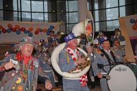 2019-03-02 Feestje bij de Club 111 15 2019-03-02 Feestje bij de Club 111 15